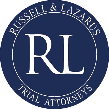 Russell & Lazarus is a #personalinjury law firm that helps victims of #autoaccidents, truck and #motorcycleaccidents in #OrangeCounty, CA. Call (949) 309-09990