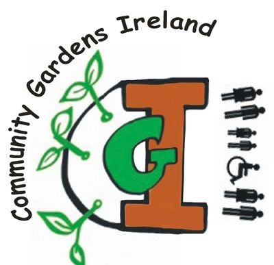 Community Gardens Ireland - Supporting community gardening in Ireland & Northern Ireland