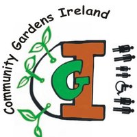 Community Gardens Ireland(@CommunityGrdns) 's Twitter Profileg