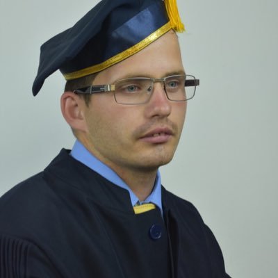 v_berisha321's profile picture. Ekonomis    Antar i Levizjes SHQIPERIA E BASHKUAR eshte nje nisme politike e cila per synim e ka bashkimin e gjitha trojeve  Shqiptare ne nje shtet te vetem