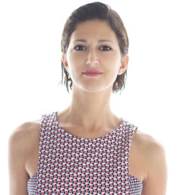 Real Estate Agent in Miami. #realestate #miami