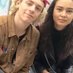 Ross Lynch. (@rossthepilot) Twitter profile photo Ross Lynch. (@rossthepilot) Twitter profile photo