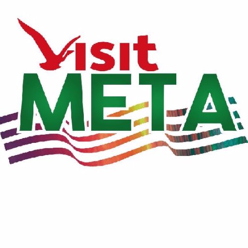 Corporación de Eventos, Ferias y Espectaculos del Departamento del Meta