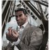 Adrian Askarieh (@adrianaskarieh) Twitter profile photo Adrian Askarieh (@adrianaskarieh) Twitter profile photo
