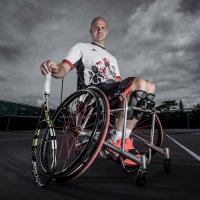 marc mccarroll (@mmccarroll1) 's Twitter Profile
