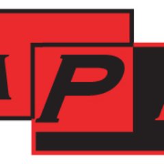 BarcenaPlumbing's profile picture. A full service plumbing company for residential and commercial properties.