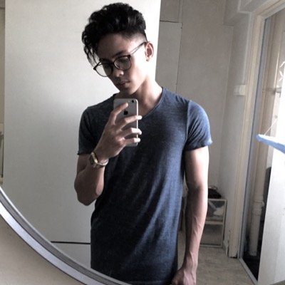 lerrokay's profile picture. 