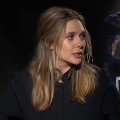 I'm ready to take the Captain America challenge and sleep for 70 years