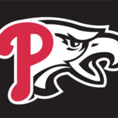 Phillies