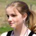 Ѓурѓа (@pilula12) Twitter profile photo Ѓурѓа (@pilula12) Twitter profile photo