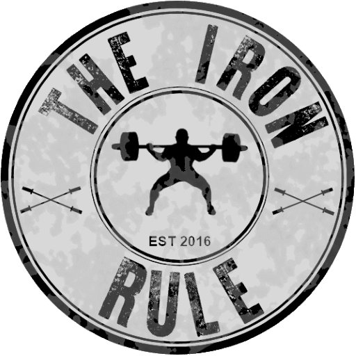 the iron rule They would become unclean by touching an outcast, so they banished them first we hear the iron rule in some of today's political rhetoric that. the iron rule They would become unclean by touching an outcast, so they banished them first we hear the iron rule in some of today's political rhetoric that.