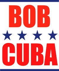 BobCuba's profile picture. I'm the drummer from the famous Bob Cuba and I'm aka Cbob!