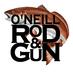 Profile Picture of Captain Mark O'Neill (@oneillrodandgun) on Twitter