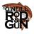 Profile Picture of Captain Mark O'Neill (@@oneillrodandgun) on Twitter