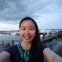 Micy Liu (@datasciencemicy) 's Twitter Profile