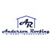 Anderson Roofing and Home Improvement LLC (@ohio_roofer) Twitter profile photo Anderson Roofing and Home Improvement LLC (@ohio_roofer) Twitter profile photo