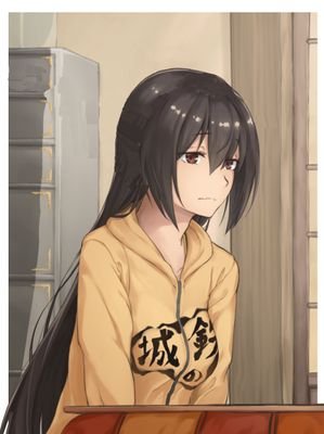 流し斬りが完全に入ったのに Hashtag On Twitter