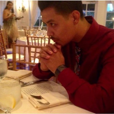 vtecdad's profile picture. #windowtintlife