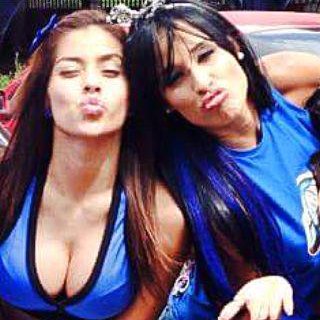 renata_gaby1's profile picture. 