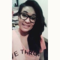 Monartz (@geeh_monartz) 's Twitter Profile