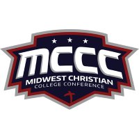MCCC (@mcccsports) 's Twitter Profile