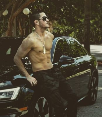 jakeowen722's profile picture. chase your dreams, and the rest will follow