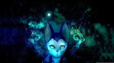 NomuraIさんのプロフィール画像