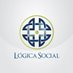 Lógica Social (@logicasocialmx) Twitter profile photo Lógica Social (@logicasocialmx) Twitter profile photo