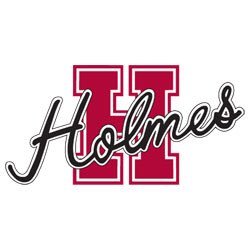 This is the Official Twitter of Holmes Community College Baseball.