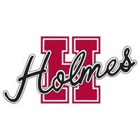 Holmes CC Baseball(@HolmesCCBSB) 's Twitter Profile Photo