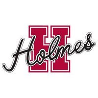 Holmes CC Baseball (@holmesccbsb) 's Twitter Profile