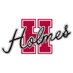 Holmes CC Baseball (@HolmesCCBSB) Twitter profile photo