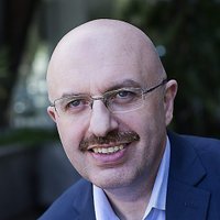 Kerim Balcı (@kerim_balci) 's Twitter Profile