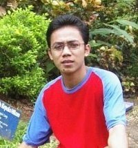 balebat4u's profile picture. 