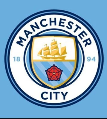 Man City FC Amputees