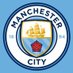 Man City FC Amputees (@mancityampfc) Twitter profile photo Man City FC Amputees (@mancityampfc) Twitter profile photo