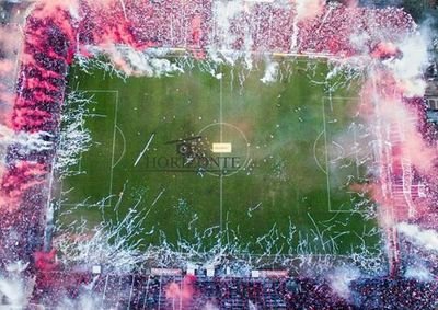 EricHaustein's profile picture. no te lo puedo explicar,  lo tenes que sentir C.A.S.M. Hasta la médula.
Papá de Alma