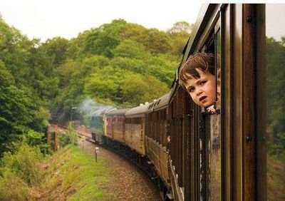 munzevi_huda's profile picture. 