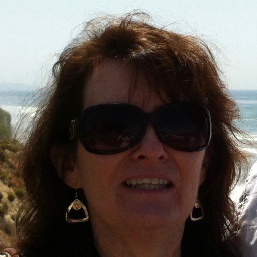 mairesd's profile picture. 