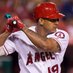 Jefry Marte (@jefrymarte19) Twitter profile photo Jefry Marte (@jefrymarte19) Twitter profile photo