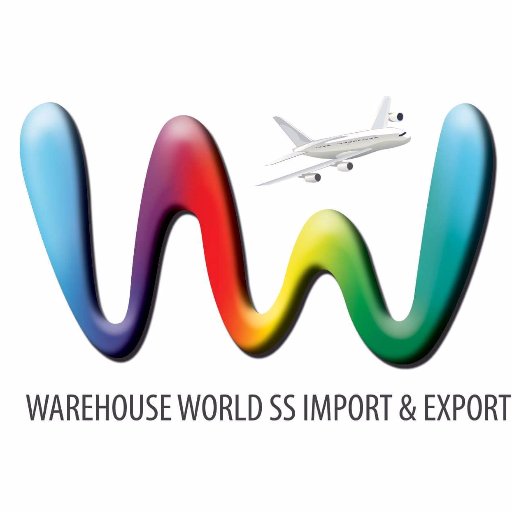 Importaciones y Exportaciones, Servicios de Agencia aduanal, Transporte aéreo, marítimo y terrestre, comercializadora: en info@warehouseworldss.com.mx