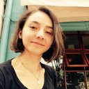 Carol Bolaños - @CBolano1 - Twitter