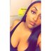 Lydd (@illestethiopian) Twitter profile photo Lydd (@illestethiopian) Twitter profile photo