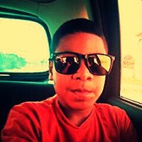 arthur jefferson (@rthur_jef) 's Twitter Profile