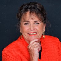 Mary Harney (@memharney1) 's Twitter Profile