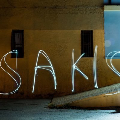 fWohdNDvkNXEaGH's profile picture. 