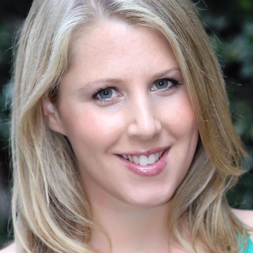 Actor | Host | Writer | Comedian... Day Job? Boss Lady @PressPassLA & @PPLASocial