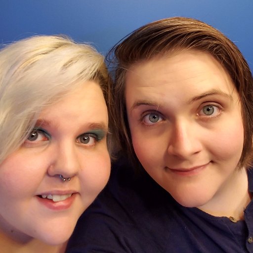 The Pudgy Pals (ThePudgyPals) Twitter