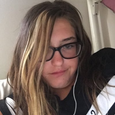 waltreno's profile picture. 