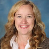 Clara Finneran (@assistsup) 's Twitter Profile Photo Clara Finneran (@assistsup) 's Twitter Profile Photo
